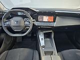 Peugeot 308 Active 1,5 BlueHDi (96 kW) A - náhled 8