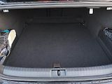 Volkswagen Passat (2021) 1.5tsi 110kw DSG, ČR, 1.maj. - náhled 8