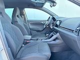 Škoda Karoq (2025) DSG 1.5 TSI / 110kW / SPORTLIN - náhled 10