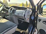 Opel Vivaro (2012) LONG 2.0 CDTi HRADEC KRÁLOVÉ - náhled 33