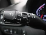 Hyundai i30 (2021) 1.6 CRDi MHEV, Serv.kniha - náhled 17
