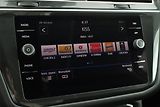 Volkswagen Tiguan Allspace (2018) 2.0 TDI - náhled 9