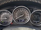 Mazda 6 2.5Skyactiv, ČR, automat, Bose - náhled 11