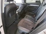 Audi Q5 (2017) 45 TFSI quattro (185kW/252k) S - náhled 8