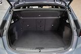 BMW Řada 2 218d ///MSPORT*ZÁRUKA*DPH*ČR 1 - náhled 46