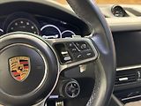 Porsche Cayenne S VZDUCH PANO CHRONO LED - náhled 15