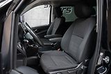 Mercedes-Benz Vito 114 CDI TAŽNÉ*KAMERA*DPH*ČR 1M - náhled 10