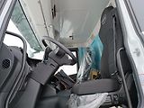 Iveco X-Way Betonpumpa CIFA - náhled 9