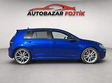 Volkswagen Golf (2014) R 2.0TSi 221KW 4 Motion - náhled 8