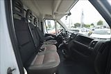 Peugeot Boxer 2,2 BlueHDI 1. MAJITEL ČR DPH - náhled 11