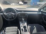 Volkswagen Passat 2.0 BiTDI 176kW 4MOT DSG Highl - náhled 7