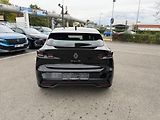 Renault Clio (2026) evolution Eco-G 120 EDC MY00 - náhled 6
