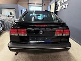 Saab 900 (1995) 2.0I TURBO,136KW, top - náhled 8