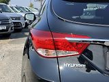 Hyundai i40 1.7CRDi KAMERA KLIMA PŮVOD ČR - náhled 39