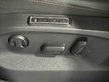 Seat Tarraco 2,0 TSI FR 1.MAJITEL 4X4 AT - náhled 11