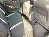 Škoda Kamiq (2024) 1.0 TSI Top Selection - náhled 9