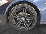 BMW Řada 5 (2012) 520d, Automat, Kůže, Navi - náhled 15
