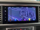 Seat Ateca 1,5 TSI DSG FR 110 kW - náhled 17