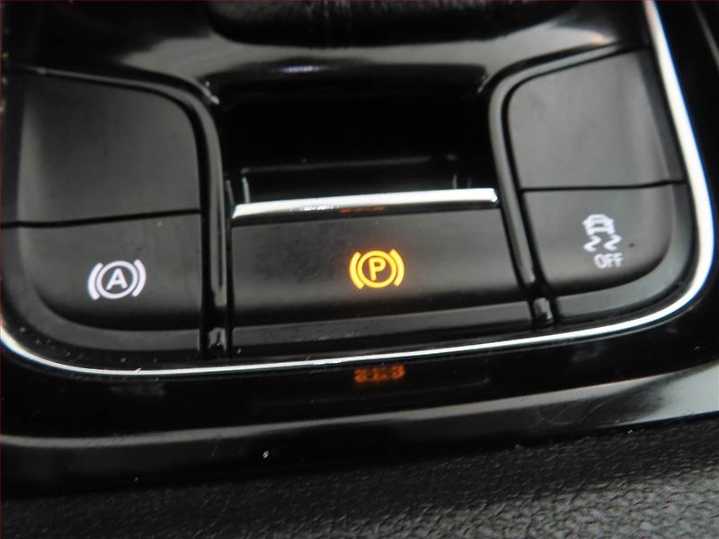 Škoda Karoq (2019) Style Plus 2.0 TDI, Automat - fotka 21 z 23