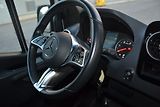 Mercedes-Benz Sprinter 317 CDi 9G automat 2025 - náhled 21