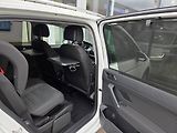 Volkswagen Touran (2026) 1.5 TSI DSG 7míst - náhled 35