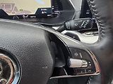 Škoda Octavia 110kW DSG STYLE + NAVI - náhled 34