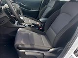 Hyundai i30 1,0 T-GDI COMFORT DCT - náhled 17