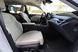 Lexus RX 350h 350H 2,5 HEV LUXURY, TAŽNÉ ZAŘ - náhled 10