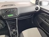 Škoda Citigo (2014) Ambition 1.0 MPI - náhled 8