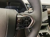 Lexus LBX ELEGANT TECH - náhled 29