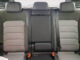 Volkswagen Tiguan (2016) R-Line 2.0 TDI, 4X4, Automat - náhled 10