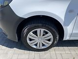 Mercedes-Benz Vito 114 CDI -6 MÍST-KLIMA-LONG-DPH - náhled 9