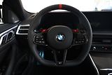 BMW M4 Competition M xDrive - náhled 10