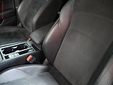 Volkswagen Arteon (2020) 2.0 TSi 4x4, 1.maj,ČR - náhled 17