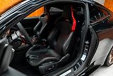 BMW M4 CS, H/K, Driving Pro, Karbón - náhled 7