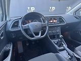Seat Leon (2016) 1.4TSi 92kW MAN FR, RZV - náhled 12