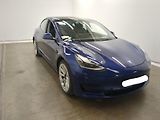 Tesla Model 3 (2022) RWD LED ACC       PŘIPRAVUJEME - náhled 7