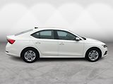 Škoda Octavia 2,0TDi 85kW AMBITION PLUS - náhled 8