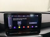 Cupra Formentor 1.5Tsi*CZ*DPH*1-MAJ*ZARUKA* - náhled 36