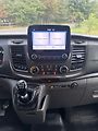 Ford Transit Custom (2020) FORD TRANSIT CUSTOM L2H1 M1 - náhled 17