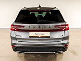 Škoda Kodiaq (2025) iV 1.5 TSI 150 kW DSG Sportlin - náhled 29