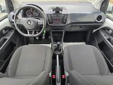 Škoda Citigo CNG KAMERA + DIGIKLIMA ČR - náhled 8