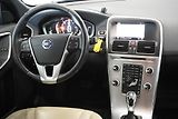 Volvo XC60 2,0 D4 AUTOMAT - náhled 21