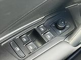 Volkswagen Tiguan 1,5 TSi 110kW 6DSG PEOPLE PHEV - náhled 20