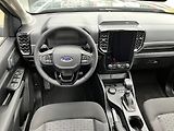 Ford Ranger (2025) XLT, Dvojkabina, 2.0 EcoBlue 1 - náhled 9
