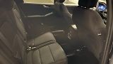 Ford Kuga (2023) 2.0TDCI ST LINE,4X4,AT - náhled 26