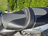 Honda CB 1300 (2004) - náhled 9