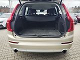 Volvo XC90 2.0 T6/235kW Momentum AWD ČR - náhled 10