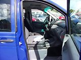 Mercedes-Benz Vito 2,2 109 CDI - náhled 9