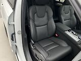 Volvo XC90 (2026) T8 AWD BLACK EDITION ULTRA - náhled 28